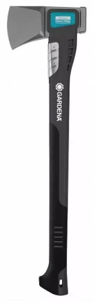 Комплект: Топор-колун малый 1600 A + Заточной комплект   GARDENA купить в Тобольске