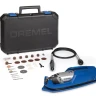 Сетевой многофункциональный инструмент 3000-1/25 Hobby Dremel купить в Тобольске