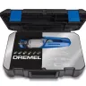 Сетевой многофункциональный инструмент 3000-1/25 Hobby Dremel купить в Тобольске