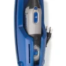 Сетевой многофункциональный инструмент 3000-1/25 Hobby Dremel купить в Тобольске