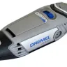Сетевой многофункциональный инструмент 3000-1/25 Hobby Dremel купить в Тобольске