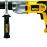 Дрель ударная DWD 530 KS DeWalt купить в Тобольске