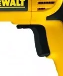 Дрель ударная DWD 530 KS DeWalt купить в Тобольске