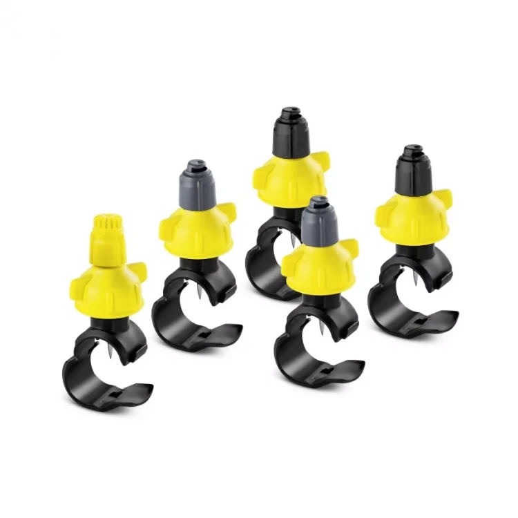 Форсунка KARCHER купить в Тобольске