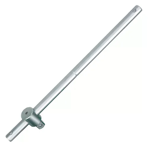 Вороток Т-образный 1/2"DR 250мм S23H41250 Jonnesway 47288 купить в Тобольске