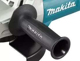 Шлифмашина УШМ Makita GA7061R купить в Тобольске