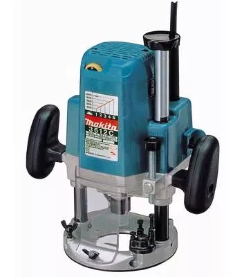 Фрезер Makita 3612C купить в Тобольске