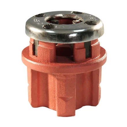 Клупп трубный 1/2 Энкор 48484 купить в Тобольске