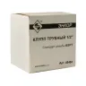 Клупп трубный 1/2 Энкор 48484 купить в Тобольске