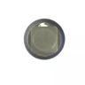 Удлинитель ударный 125 мм 1/2" Stels 13976 купить в Тобольске