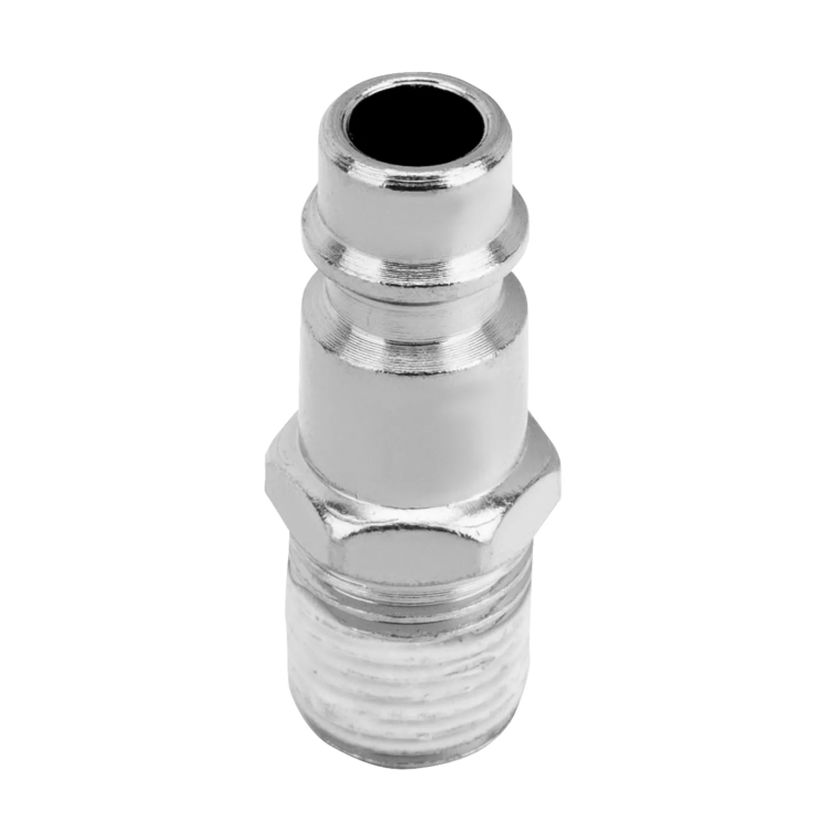 Ударный пневмогайковерт Denzel IW1700, 3/4", 8500 об/мин, 1700 Нм 57488 купить в Тобольске