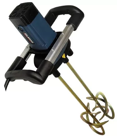 Миксер Elmos EMX 20 купить в Тобольске