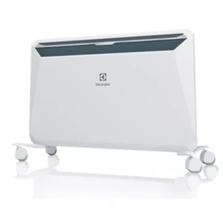 Конвектор электрический Electrolux ECH/RT-1500 M купить в Тобольске