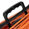 Удлинитель-шнур силовой Denzel Garden Series, ПВС, 20м, 1 розетка 3 x 1,5 мм, 3 м 37408 купить в Тобольске