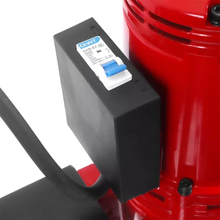 Комплект алмазного бурения MESSER DM350E-P купить в Тобольске