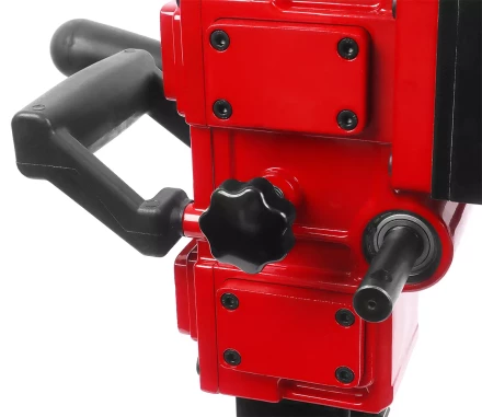 Комплект алмазного бурения MESSER DM350E-P купить в Тобольске