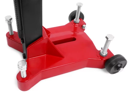 Комплект алмазного бурения MESSER DM350E-P купить в Тобольске