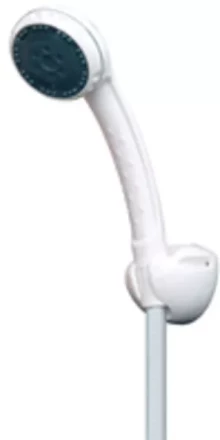 Водонагреватель проточный ZANUSSI 3-logic 5.5 S душ купить в Тобольске