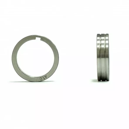 Ролик сталь 1.0-1.2мм  Ultimate 350-400 открытый IND Aurora купить в Тобольске