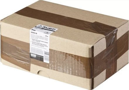 Шайба ЗУБР &quot;МАСТЕР&quot;кузовная, DIN 9021, оцинкованная, 8мм, 5кг 303820-08 купить в Тобольске