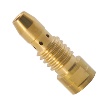 Вставка наконечника М8 (MW-450) XLME0006 купить в Тобольске