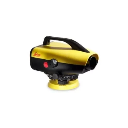 Цифровой нивелир Leica Sprinter 150M купить в Тобольске