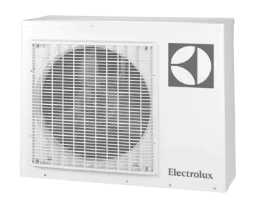 Блок внешний ELECTROLUX EACS/I-24HM/N3_15Y/out сплит-системы, инверторного типа