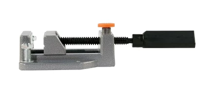 Тиски для стойки быстрозажимные 65 мм Энкор 20095 купить в Тобольске