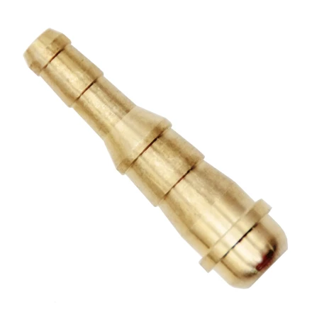 Ниппель универсальный 6/9 Оберон N5321 купить в Тобольске