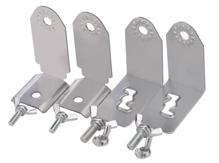 Обогреватель инфракрасный BALLU BIH-AP2-2.0 купить в Тобольске