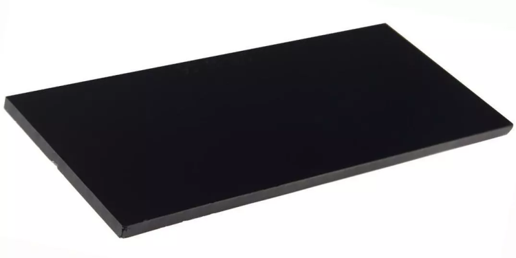 Светофильтр 121*69 DIN11 (C5) Оберон XL1216911 купить в Тобольске