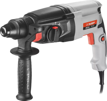 Перфоратор SDS-plus П-26-800 серия МАСТЕР купить в Тобольске