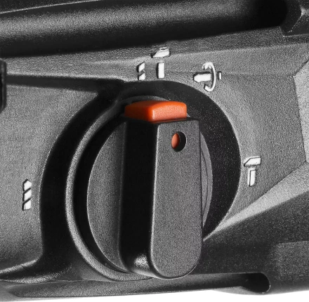 Перфоратор SDS-plus П-26-800 серия МАСТЕР купить в Тобольске