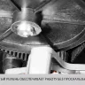 Бетономешалка электрическая БС-120-600 серия МАСТЕР купить в Тобольске