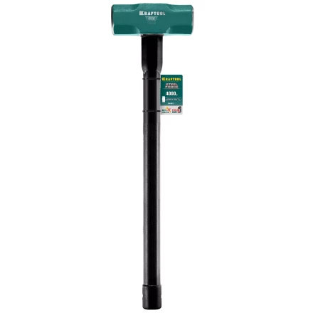 Кувалды со стальной рукояткой STEEL FORCE 2009-4 купить в Тобольске