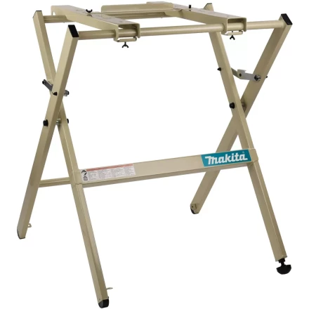 Стол для торцовочных пил Makita 198688-9 купить в Тобольске