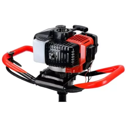 Мотобур Elitech БМ 52В купить в Тобольске