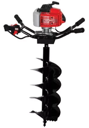 Мотобур Elitech БМ 70Н купить в Тобольске