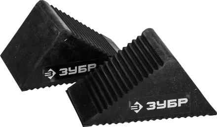 Башмаки стопорные серия ПРОФЕССИОНАЛ купить в Тобольске