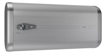 Водонагреватель Ballu BWH/S 80 Nexus titanium edition купить в Тобольске