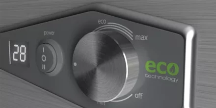 Водонагреватель Ballu BWH/S 80 Nexus titanium edition купить в Тобольске