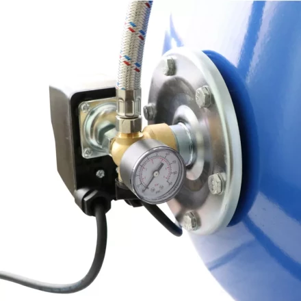 Насосная станция Диолд СН-800 купить в Тобольске