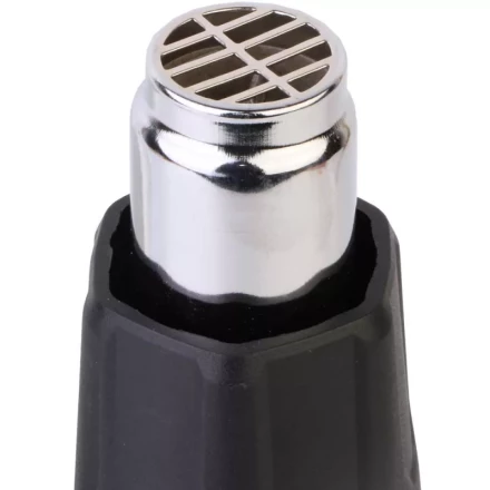 Фен технический Диолд ВГВ-2-01 купить в Тобольске