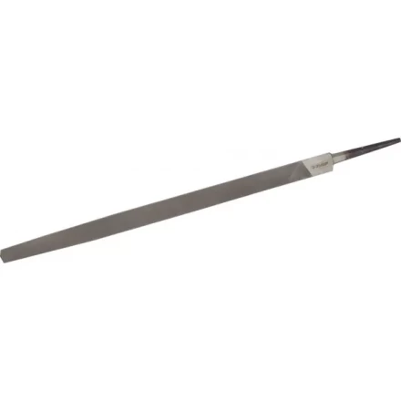 Напильник ЗУБР &quot;ЭКСПЕРТ&quot; трехгранный, №3, 300мм 1630-30-3 купить в Тобольске