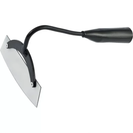 Мотыга 170 х 80 мм без черенка СИБРТЕХ 62319 купить в Тобольске