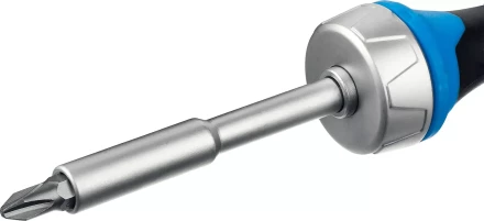 Наборы отвертка с битами серия ПРОФЕССИОНАЛ купить в Тобольске