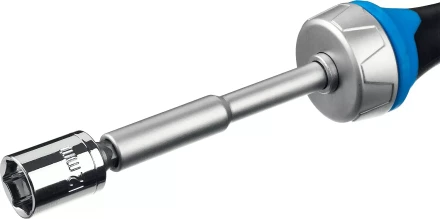 Наборы отвертка с битами серия ПРОФЕССИОНАЛ купить в Тобольске