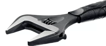 Ключ разводной COBRA, 200 / 39 мм, STAYER 27264-20 купить в Тобольске