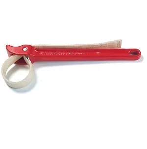 Ремешковый ключ 2  31340 купить в Тобольске