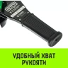 Таль ручная рычажная HITCH LH210 2 т 12 м (SZ068990) купить в Тобольске